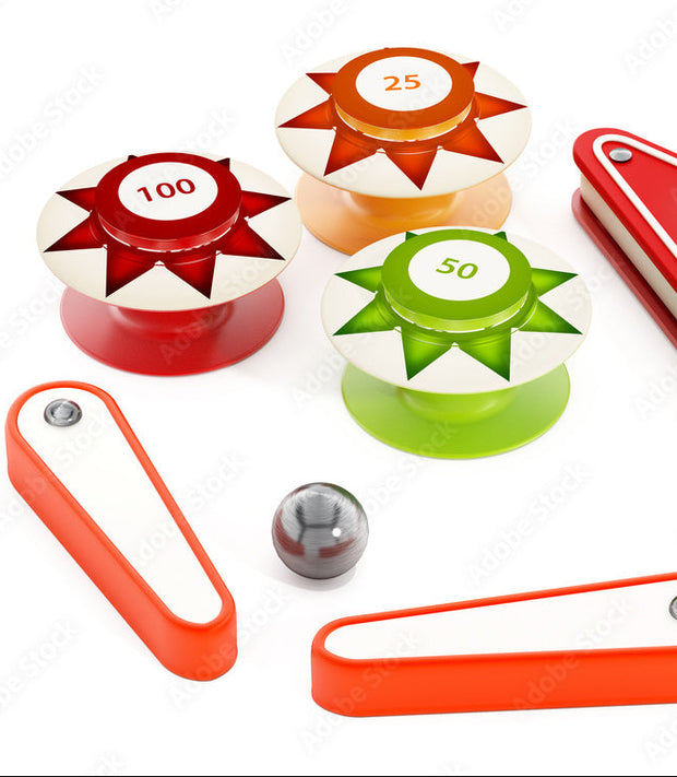 <p>EXCLUSIF</p><h2>Un Design Moderne,</h2>