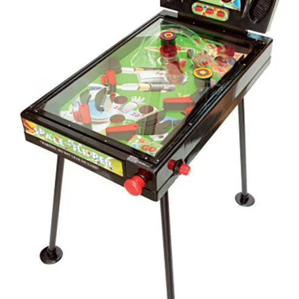 Collection image for: Borne Arcade