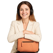 Image du service clientèle